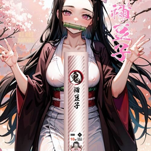 INF-無限六代