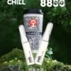 chill 8800